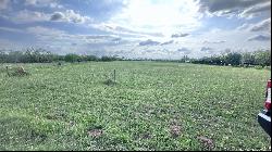 1 County Rd # 163, Elmendorf TX 78112