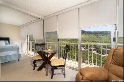 84-680 Kili Drive Unit 1006, Waianae HI 96792