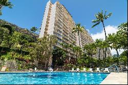 84-680 Kili Drive Unit 1006, Waianae HI 96792