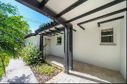 5757 Alton Rd, Miami Beach FL 33140