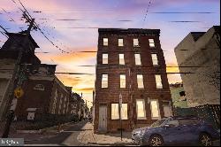 232 Brown Street, Philadelphia PA 19123