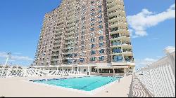 9100 Beach, Margate NJ 08402