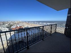 9100 Beach, Margate NJ 08402