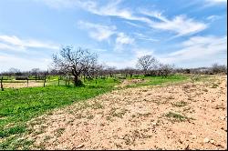 134.8ac County Road 196, Ovalo TX 79541