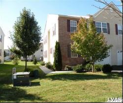 3634 Clauss Drive, Lower Macungie Twp PA 18062