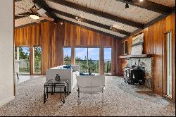 Stately with Views and Indoor/Outdoor Living