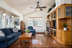 14955 Ponderosa Way, Pine Grove, CA 95665