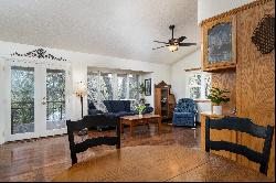 14955 Ponderosa Way, Pine Grove, CA 95665