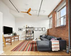 120 BoeRUM PLACE 3A in Cobble Hill, New York