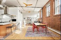 120 BOERUM PLACE 3A in Cobble Hill, New York