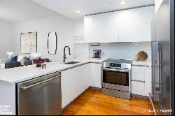 906 Prospect Place 3C in Crown Heights, New York