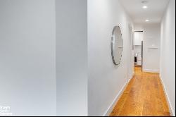 906 Prospect Place 3C in Crown Heights, New York