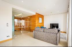 Flat, 2 bedrooms, for Sale