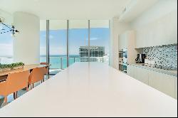 4111 S Ocean Dr, #UPH1, Hollywood, FL