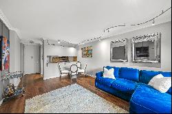 157 East 32nd St. 3a, New York, NY, 10016