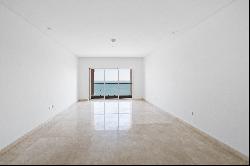 Stunning and Rare 5BR Penthouse in The Pearl Island Qatar