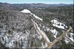 Saint-Alphonse-Rodriguez, Lanaudière