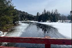 Saint-Alphonse-Rodriguez, Lanaudiere