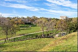 Golf Course Living: Fort Worth Gem, Incredible Views