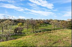 Golf Course Living: Fort Worth Gem, Incredible Views