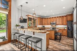 311 Sunflower Loop, Carbondale, CO 81623