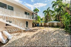 148 Sunrise Drive, Key Largo