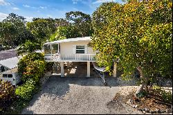 148 Sunrise Drive, Key Largo