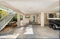 148 Sunrise Drive, Key Largo