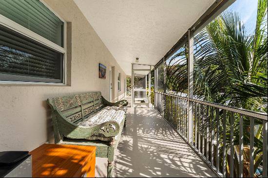 148 Sunrise Drive, Key Largo