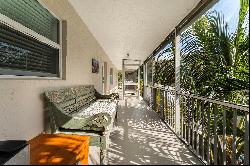 148 Sunrise Drive, Key Largo