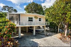 148 Sunrise Drive, Key Largo