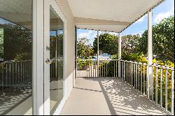 148 Sunrise Drive, Key Largo