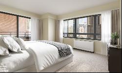 240 EAST 47TH STREET 15B in New York, New York