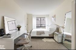 240 EAST 47TH STREET 15B in New York, New York