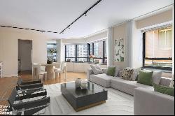 240 EAST 47TH STREET 15B in New York, New York