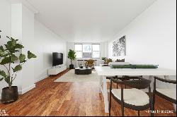 240 EAST 35TH STREET 8A in New York, New York