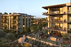 Camelback Residences