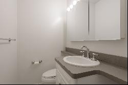 269-10 Grand Central Parkway Apt 6w, Queens, NY, 11005