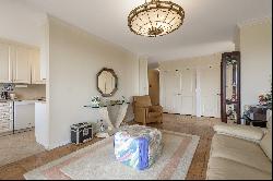 269-10 Grand Central Parkway Apt 6w, Queens, NY, 11005