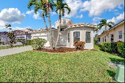 6313 Harbour Oak Drive,Lake Worth, FL, 33467