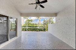 6313 Harbour Oak Drive,Lake Worth, FL, 33467