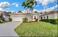 6313 Harbour Oak Drive,Lake Worth, FL, 33467