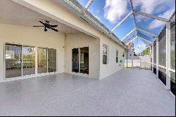 6313 Harbour Oak Drive,Lake Worth, FL, 33467