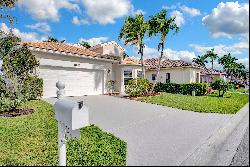 6313 Harbour Oak Drive,Lake Worth, FL, 33467