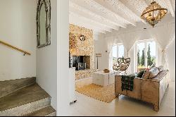 House, 4 bedrooms, for Sale