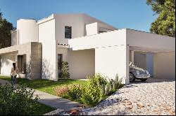 Detached house, 4 bedrooms, for Sale