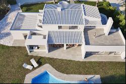 Detached house, 4 bedrooms, for Sale