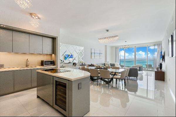 18975 Collins Ave, #2703, Sunny Isles Beach, FL