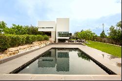 House, 4 bedrooms, for Sale