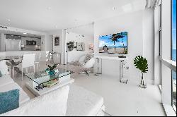 6801 Collins Ave, #1206, Miami Beach, FL